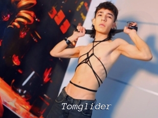 Tomglider