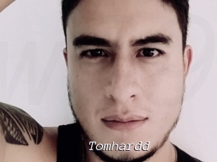 Tomhardd