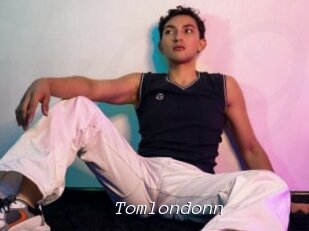Tomlondonn