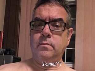 Tomm77