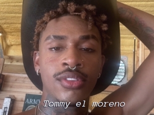 Tommy_el_moreno