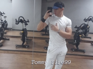 Tommy_fire99
