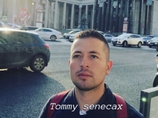 Tommy_senecax