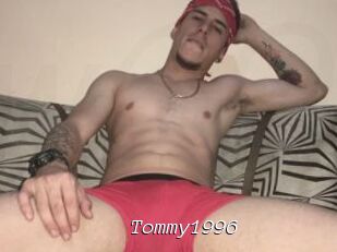 Tommy1996