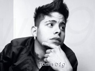 Tommybig