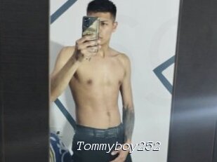 Tommyboy252