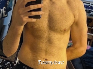 Tommybwc