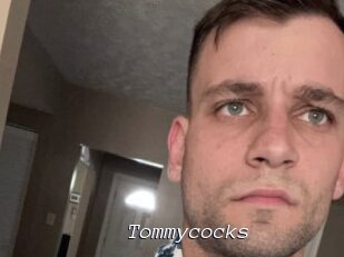 Tommycocks