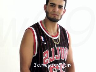 Tommyfellow