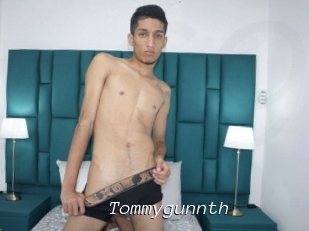Tommygunnth