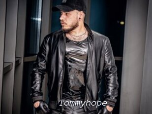 Tommyhope