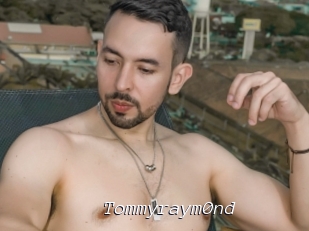 Tommyraym0nd