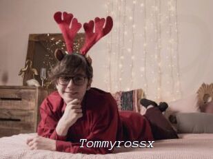Tommyrossx