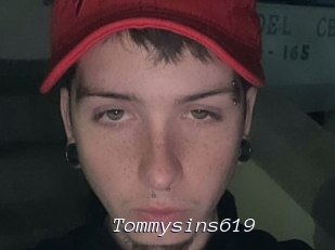 Tommysins619