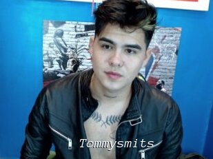 Tommysmits