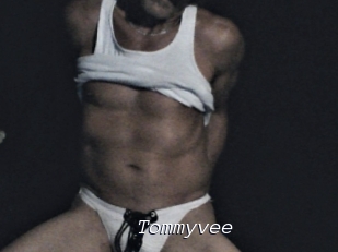 Tommyvee