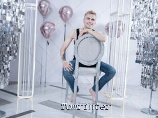 Tomrihter