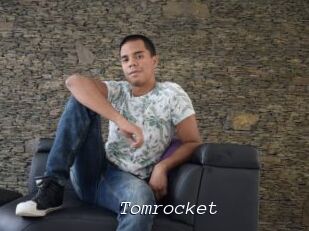 Tomrocket