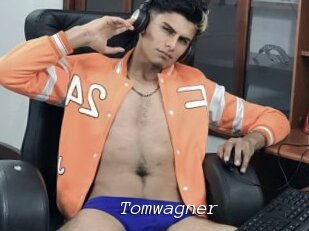 Tomwagner