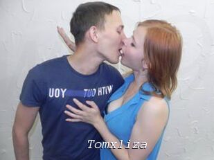 Tomxliza