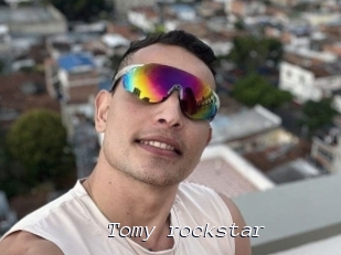 Tomy_rockstar