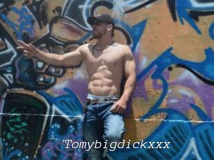 Tomybigdickxxx