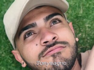 Tomymagno