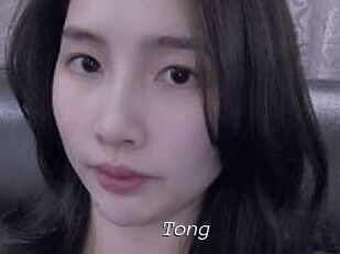 Tong
