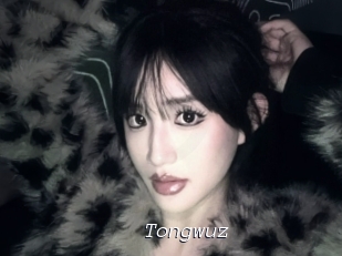 Tongwuz