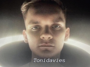 Tonidavies