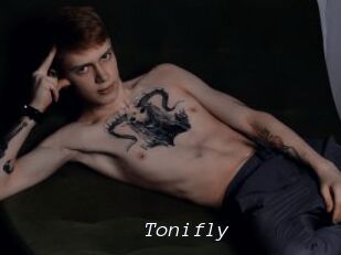 Tonifly
