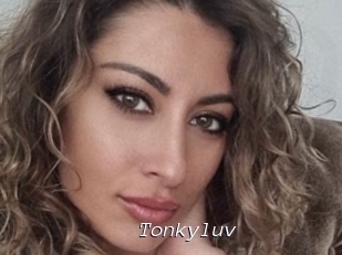 Tonkyluv