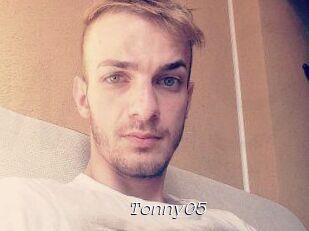 Tonny05