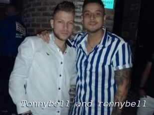 Tonnybell_and_ronnybell