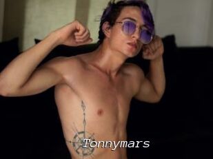 Tonnymars