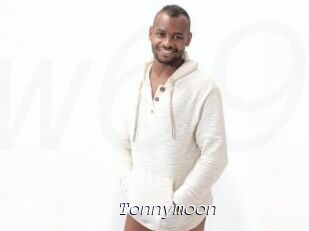 Tonnymoon