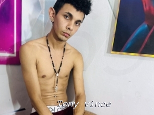 Tony_vince
