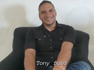 Tony_ford
