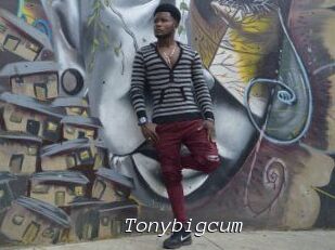 Tonybigcum