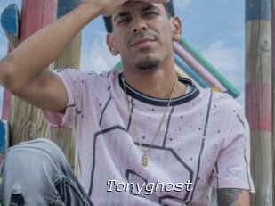 Tonyghost