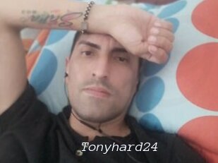 Tonyhard24