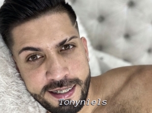 Tonyniels