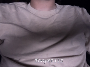 Tonystilz