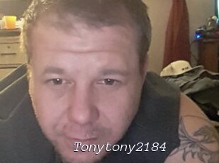Tonytony2184