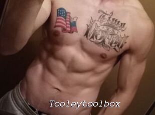Tooleytoolbox