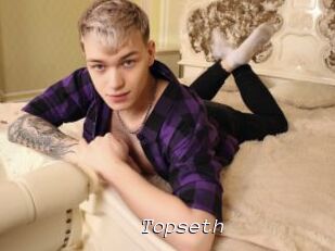 Topseth