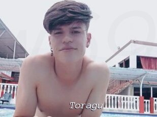 Toragu