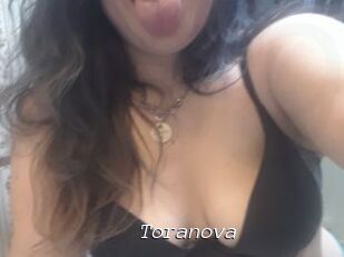 Toranova