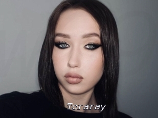 Toraray