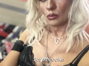 Toribrooke